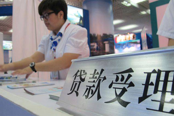 东莞短期私人放款联系方式-东莞短期个人24小时借钱-东莞短期哪里可以小额贷款