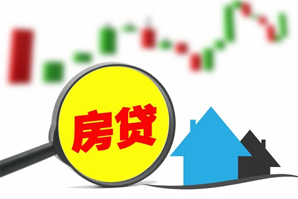 东莞短期私人消费贷款-东莞短期借款-东莞短期短借空放