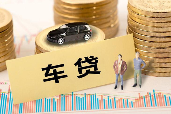 东莞短期个人放款-东莞短期短借信贷-东莞短期空放个人借钱