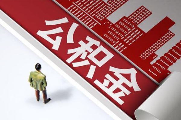 东莞短期民间小额借贷-东莞短期私人借贷款-东莞短期空放贷款