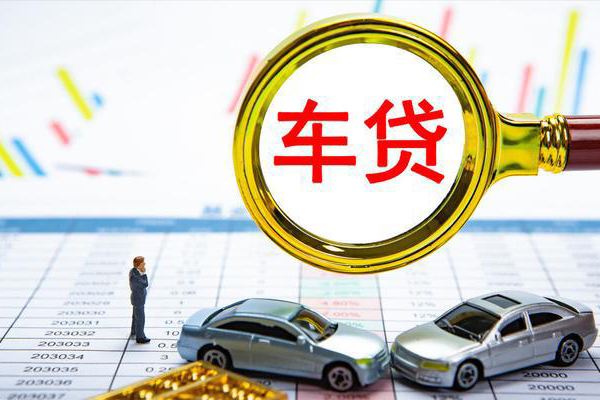 东莞短期个人身份证贷款-东莞短期私人上门借贷-东莞短期借钱短借