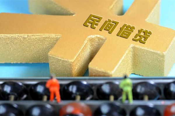 东莞短期私人24小时借钱-东莞短期贷私借-东莞短期个人借钱长期