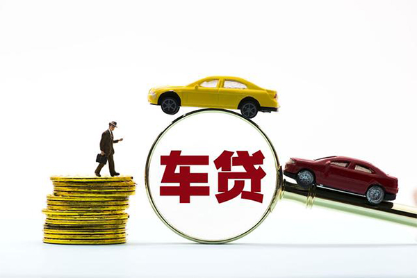 东莞短期短借空放-东莞短期个人信用贷款-东莞短期贷款银行
