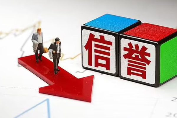 东莞短期小额私人借贷-东莞短期个人小额贷款-东莞短期快速借钱
