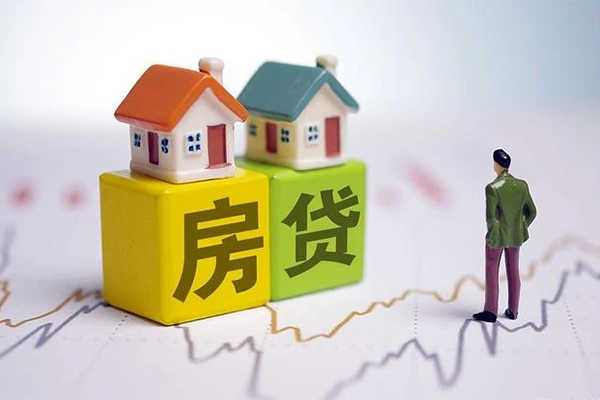 东莞短期私人信用贷款-东莞短期本地身份证贷款-东莞短期小额短借