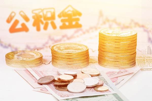 东莞短期短借私借空放-东莞短期本地身份证贷款-东莞短期私人身份证贷款