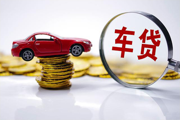 东莞短期小额个人借贷