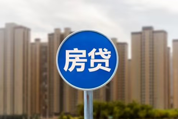 东莞短期个人空放-东莞短期大额短借-东莞短期私借空放免费上门