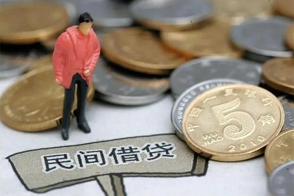 东莞短期身份证贷款在线-东莞短期私借空放直接上门-东莞短期贷款只要身份证贷款