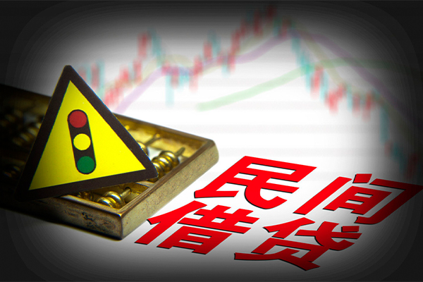 东莞短期贷款信用贷款-东莞短期贷款包过当天放款-东莞短期信用贷款网