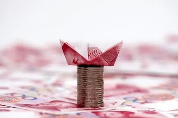 热门贷款计算器App综合排行榜：精选推荐与功能对比
