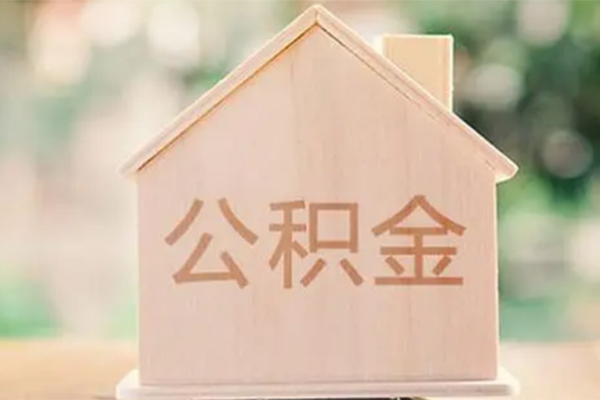 东莞短期私借空放免费上门