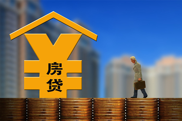 东莞短期民间借贷无视黑白