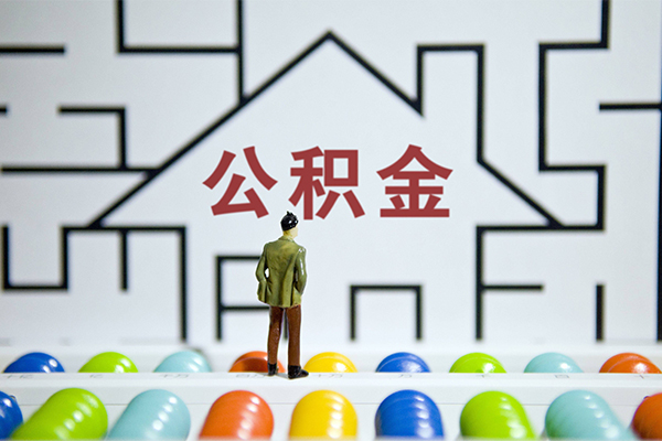 东莞短期个人空放-东莞短期私人借钱-东莞短期民间借贷当天下款