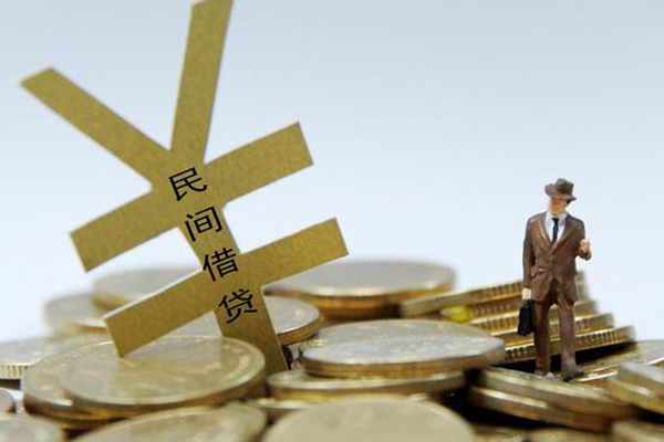 东莞短期正规短借-东莞短期身份证贷款电话-东莞短期个人信用贷款