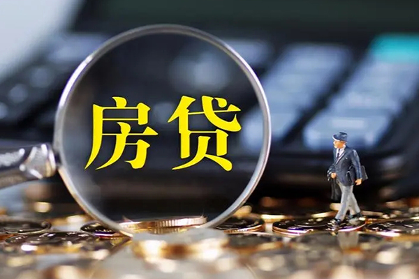 东莞短期小额贷款-东莞短期私人借钱短借微信号-东莞短期小额贷款当天放款