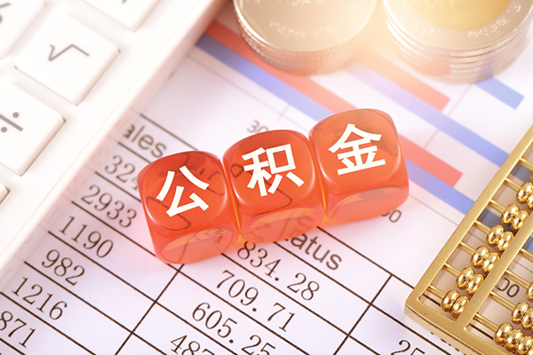 东莞短期短借当天借钱-东莞短期小额短借-东莞短期私人放空借贷