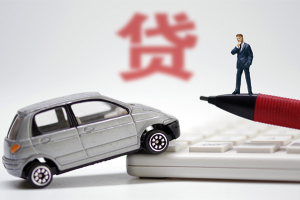 东莞短期个人借贷好吗
