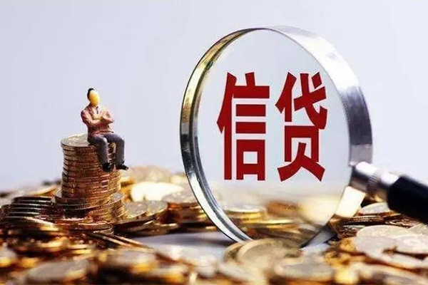 东莞短期快速借钱-东莞短期私人放款联系方式-东莞短期个人放款