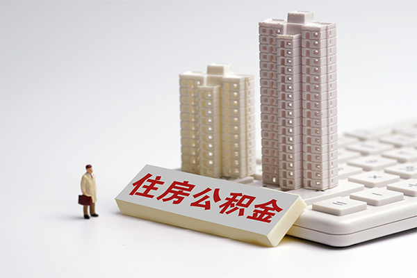 东莞短期民间借贷款-东莞短期个人身份证贷款-东莞短期身份证线下贷款