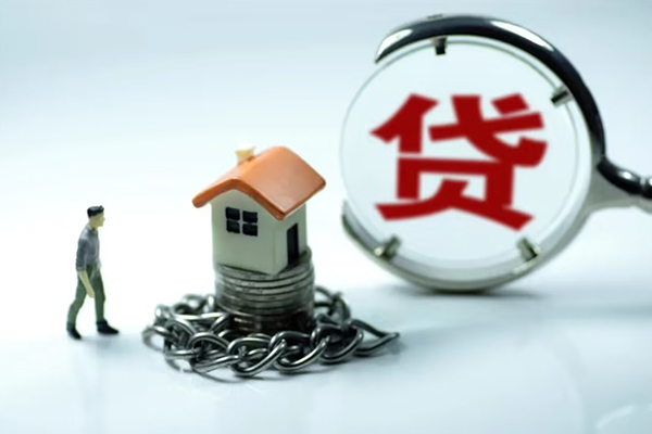 东莞短期空放-东莞短期民间借贷当天下款-东莞短期民间小额借贷