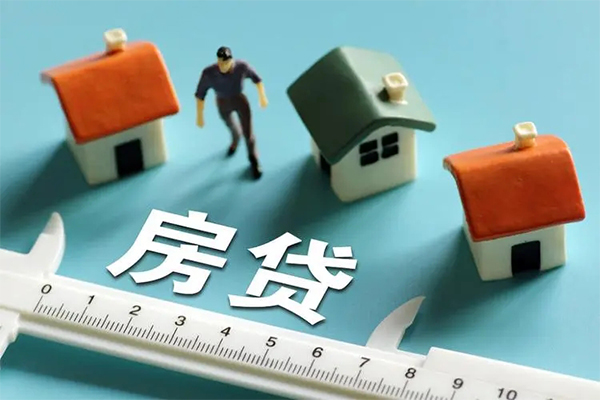 东莞短期私借贷款-东莞短期全天候办理借款-东莞短期靠谱个人借钱
