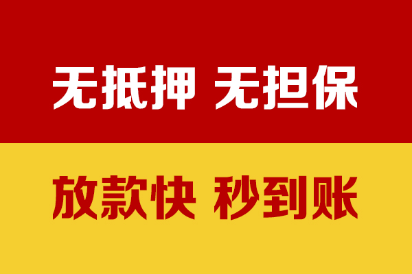 东莞短期私人贷款小额贷款-东莞短期私人24小时借钱-东莞短期短借空放