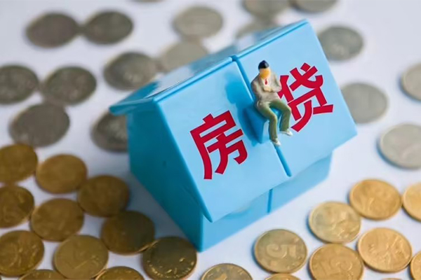 东莞短期个人上门小额贷款-东莞短期民间借贷当天下款-东莞短期借钱找谁