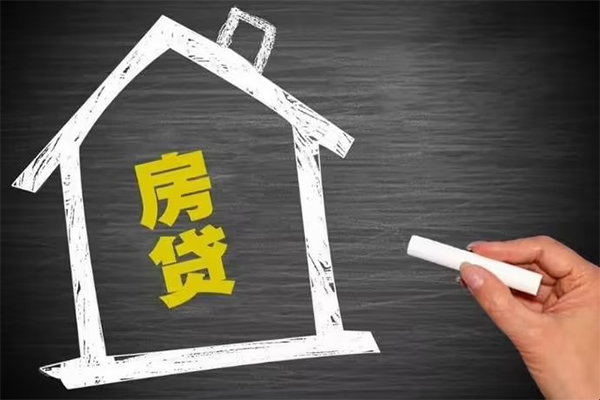 东莞短期押身份证贷款-东莞短期空放私借民间借贷-东莞短期小额贷款