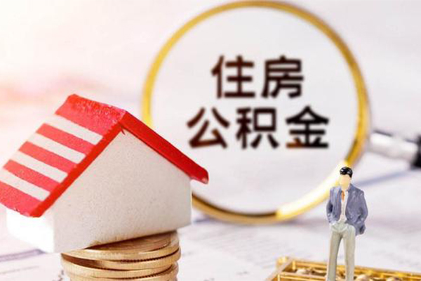 东莞短期小额贷款空放-东莞短期哪里有小额贷款-东莞短期借钱当天放款