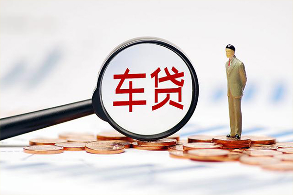 东莞短期短期空放-东莞短期私人空放二次私借-东莞短期小额贷款空放