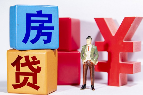 东莞短期个人小额贷款-东莞短期身份证贷款电话-东莞短期短期空放小额贷款